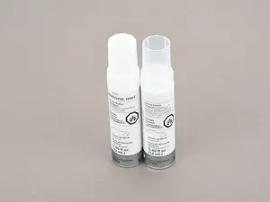 TOUCH-UP STICK BLUESTONE MET