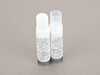 Genuine BMW TOUCH-UP STICK BLUESTONE MET 51912465726 View 2