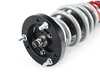 Enthusiast Bundles E9x AWD Monoball Thrust Arms & Performance Coilovers 029310ECS01EBKT View 17