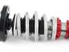 ECS ECS Performance Adjustable Coilover System - E9X (xDrive) - With Installation Kit 029310ECSKT View 20