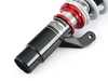 ECS ECS Performance Adjustable Coilover System - E9X (xDrive) - With Installation Kit 029310ECSKT View 8