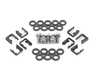 Genuine BMW Fuel Injector Installation Kit 13641736908KT View 1