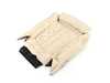 Genuine BMW COVER, COMFORT SEAT, 52107412670 View 2