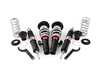 Enthusiast Bundles E9x AWD Monoball Thrust Arms & Performance Coilovers 029310ECS01EBKT View 2