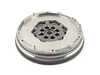 LUK Twin Mass Flywheel B46 B48 2.0L Engine 21208600211 View 1