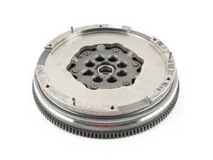 Twin Mass Flywheel B46 B48 2.0L Engine