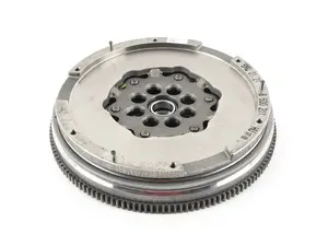 Twin Mass Flywheel B46 B48 2.0L Engine
