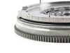 LUK Twin Mass Flywheel B46 B48 2.0L Engine 21208600211 View 2
