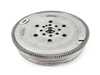 LUK Twin Mass Flywheel B46 B48 2.0L Engine 21208600211 View 3