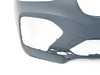 Genuine BMW Front Bumper Cover - Primed - Basis - G02 51117484786KT View 2