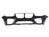 Genuine BMW Front Bumper Cover - Primed - Basis - G02 51117484786KT View 3