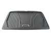 Genuine BMW FITTED LUGGAGE COMPARTMENT M 51472458568 View 3