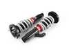Enthusiast Bundles E9x AWD Monoball Thrust Arms & Performance Coilovers 029310ECS01EBKT View 13