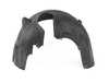 Genuine BMW Genuine BMW Wheel Housing Cover - Rear Left 51717351455 View 3