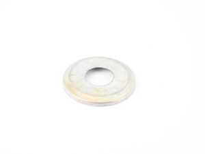 Dust Sealing Gasket - Priced Each