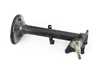 Genuine BMW Genuine BMW Front Axle Left Front Spring Strut 31311116937 31311116937 View 3