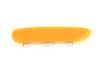 TYC TYC Front Bumper Reflector - Left - E46 18607000 View 1