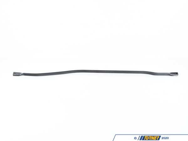 Genuine MINI JCW Gp3 Strut Tower Brace  51619479058