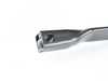 Genuine MINI JCW Gp3 Strut Tower Brace  51619479058 View 2