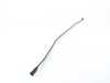 Genuine MINI JCW Gp3 Strut Tower Brace  51619479058 View 3