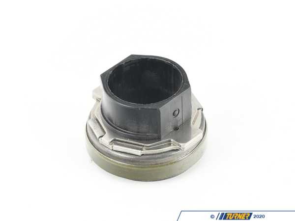 Clutch Masters Clutch Masters FX350 Stage 3 Clutch Kit  03033-HDFF-D