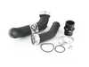 AFE aFe Power BladeRunner Charge Pipe Upgrade - F3X 335i/435i (Manual Transmission) 46-20237-B View 3