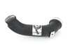 AFE aFe Power BladeRunner Charge Pipe Upgrade - F3X 335i/435i (Manual Transmission) 46-20237-B View 4