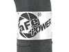 AFE aFe Power BladeRunner Charge Pipe Upgrade - F3X 335i/435i (Manual Transmission) 46-20237-B View 5