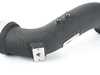 AFE aFe Power BladeRunner Charge Pipe Upgrade - F3X 335i/435i (Manual Transmission) 46-20237-B View 6