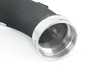 AFE aFe Power BladeRunner Charge Pipe Upgrade - F3X 335i/435i (Manual Transmission) 46-20237-B View 7