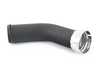 AFE aFe Power BladeRunner Charge Pipe Upgrade - F3X 335i/435i (Manual Transmission) 46-20237-B View 8