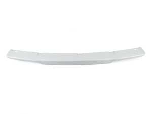 Genuine BMW Trim Cover, Air Duct, Front - 51112991406