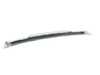 Genuine BMW Genuine BMW Trim Cover, Air Duct, Front - 51112991406 51112991406 View 3