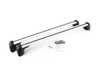 Genuine BMW Genuine BMW Roof Rack Cross Bars - G05 X5 82712444056 View 1