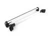Genuine BMW Genuine BMW Roof Rack Cross Bars - G05 X5 82712444056 View 3