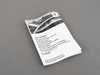 Genuine BMW Genuine BMW Roof Rack Cross Bars - G05 X5 82712444056 View 6
