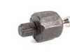 Genuine BMW Genuine BMW Tie Rod Assembly - Right 32106765236 View 4
