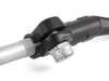 Genuine BMW Genuine BMW Tie Rod Assembly - Right 32106765236 View 5
