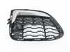 Genuine BMW GRILL, SIDE, OPEN, R 51118073668 View 1