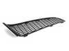 Genuine BMW Genuine BMW Front bumper grille - right - F02, F01 51117903674 View 1