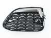 Genuine BMW GRILL, SIDE, CLOSED, 51118073667 View 1