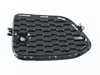 Genuine BMW GRILL, SIDE, CLOSED, 51118073667 View 2