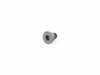Genuine BMW Wheel Bearing Repair Kit - Rear 33412450667 View 1