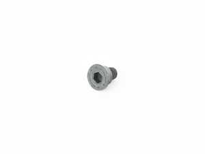 Wheel Bearing Repair Kit - Rear