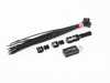 Genuine BMW BMW ADVANCED CAR EYE 2.0 66215A38DC0 View 2