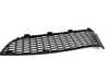 Genuine BMW Genuine BMW Front bumper grille - right - F02, F01 51117903674 View 3