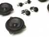 BavSound BavSound Speaker Upgrade - E63/E64 S1.E63E64.HF-Kit View 3
