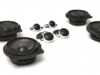 BavSound BavSound Speaker Upgrade - E63/E64 S1.E63E64.HF-Kit View 2