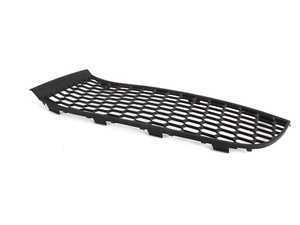 Genuine BMW Lower Grille LEFT - F01, F02