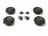 BavSound BavSound Speaker Upgrade - E63/E64 S1.E63E64.HF-Kit View 1